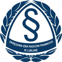 E-dziennik Aplikacji OIRP w Lublinie